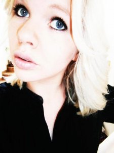 O_NoWay_O - Bild 2