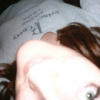 vronisternchen - Bild 2