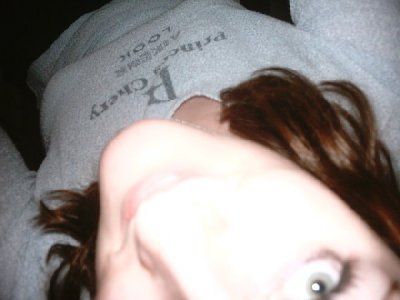 vronisternchen - Bild 2