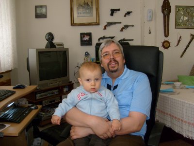 andiko - Bild 5