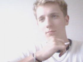 red-bull - Bild 4