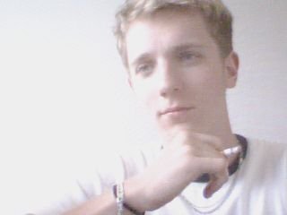 red-bull - Bild 4