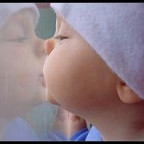 mamaschildi1512 - Bild 3