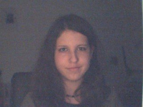 annerose91 - Bild 2