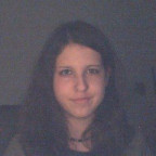 annerose91 - Bild 2