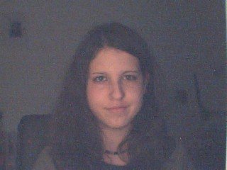 annerose91 - Bild 2