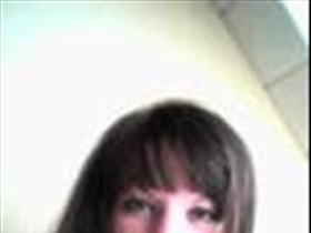 Aurelie275 - Bild 1