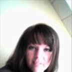 Aurelie275 - Bild 1