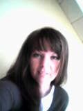 Aurelie275 - Bild 1