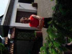 zombi03 - Bild 3