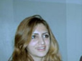 undine444 - Bild 1