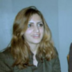 undine444 - Bild 1