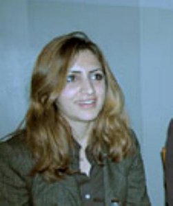 undine444 - Bild 1