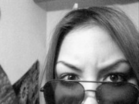 surfchick86 - Bild 6