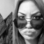 surfchick86 - Bild 6