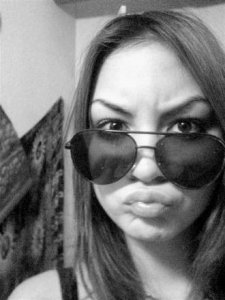 surfchick86 - Bild 6