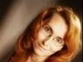 Patty-S - Bild 1