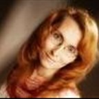 Patty-S - Bild 1
