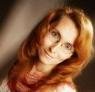 Patty-S - Bild 1