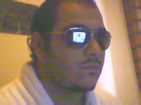 arabicprisoner - Bild 2