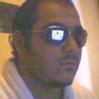 arabicprisoner - Bild 2