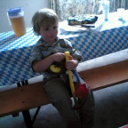 mama_melle87 - Bild 3
