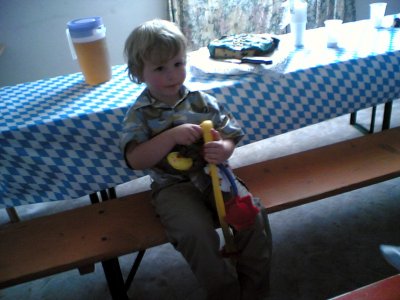mama_melle87 - Bild 3