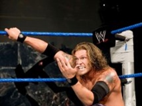 batista - Bild 5