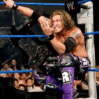 batista - Bild 5