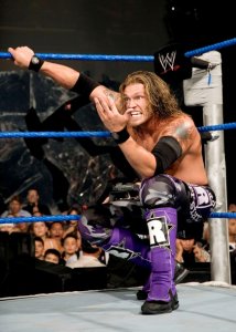 batista - Bild 5