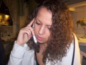 jule07 - Bild 3