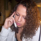 jule07 - Bild 3