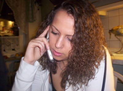 jule07 - Bild 3