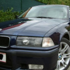 trux. - Bild 2