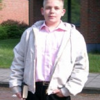 lil-lay - Bild 1