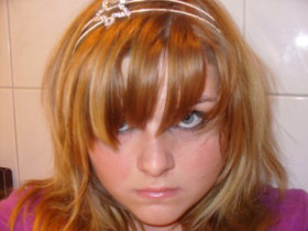 Pinklife - Bild 1
