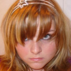 Pinklife - Bild 1