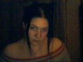 Kyra - Bild 1