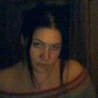 Kyra - Bild 1