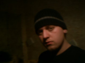 HabeDieEhre - Bild 1