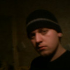 HabeDieEhre - Bild 1