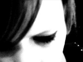 PiNk-Th-PrInCeSs - Bild 4