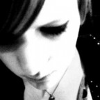 PiNk-Th-PrInCeSs - Bild 4
