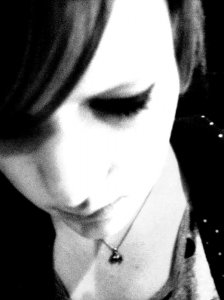 PiNk-Th-PrInCeSs - Bild 4