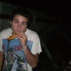 assifreak - Bild 1