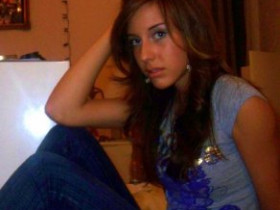 Miss-Perfect - Bild 8