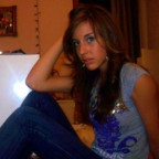 Miss-Perfect - Bild 8