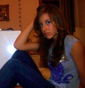 Miss-Perfect - Bild 8