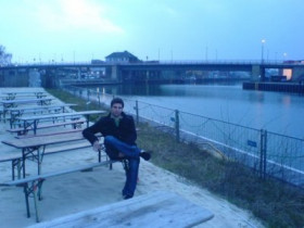 jugolate_nrw - Bild 1