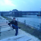 jugolate_nrw - Bild 1